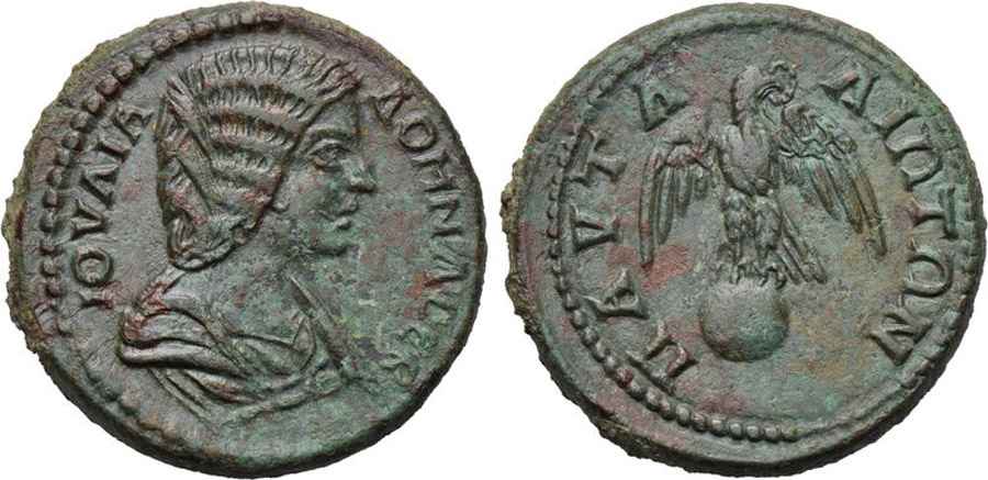 Agesilaos Antik Sikkeler Nümizmatik_PLAT (9).jpg