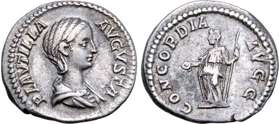  Agesilaos Antik Sikkeler Nümizmatik_PLATUT (10).jpg