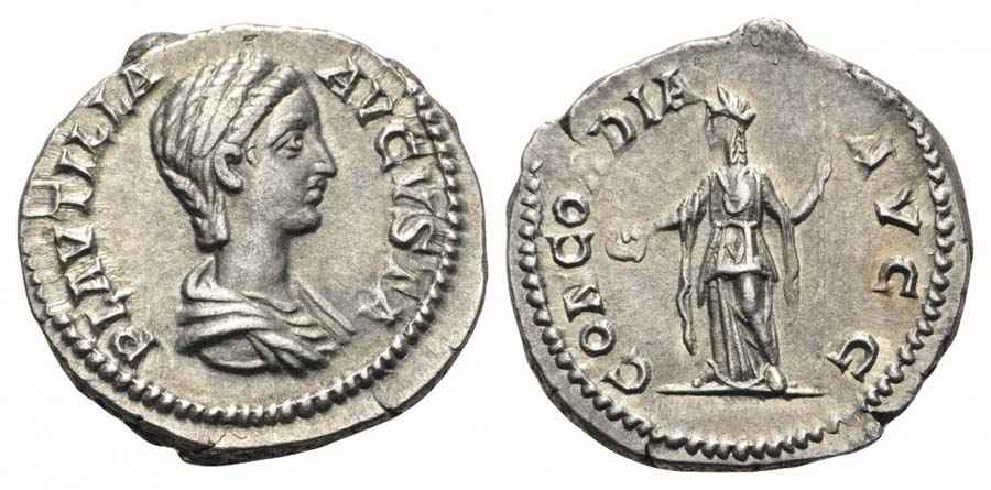  Agesilaos Antik Sikkeler Nümizmatik_PLATUT (11).jpg