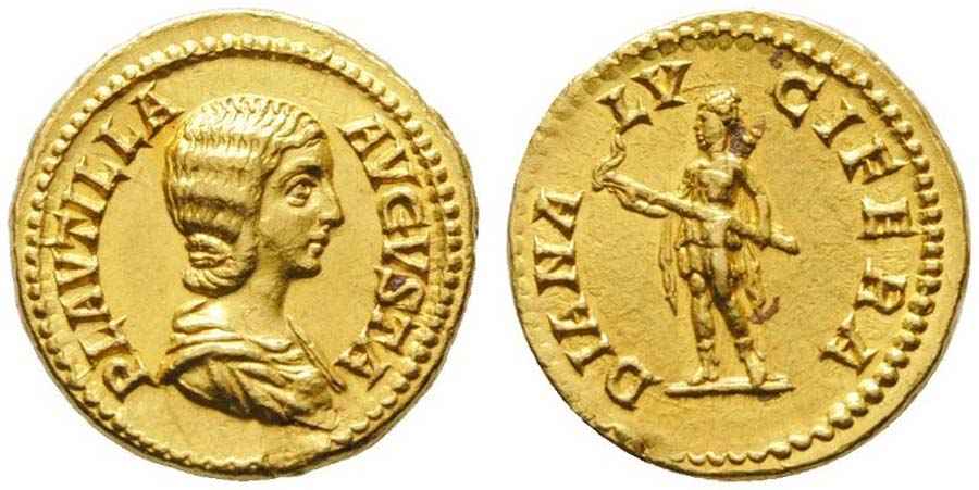  Agesilaos Antik Sikkeler Nümizmatik_PLATUT (14).jpg