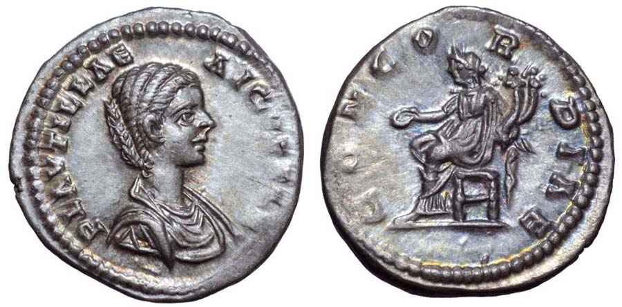  Agesilaos Antik Sikkeler Nümizmatik_PLATUT (3).jpg