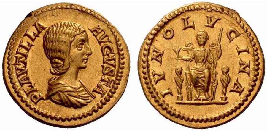  Agesilaos Antik Sikkeler Nümizmatik_PLATUT (4).jpg