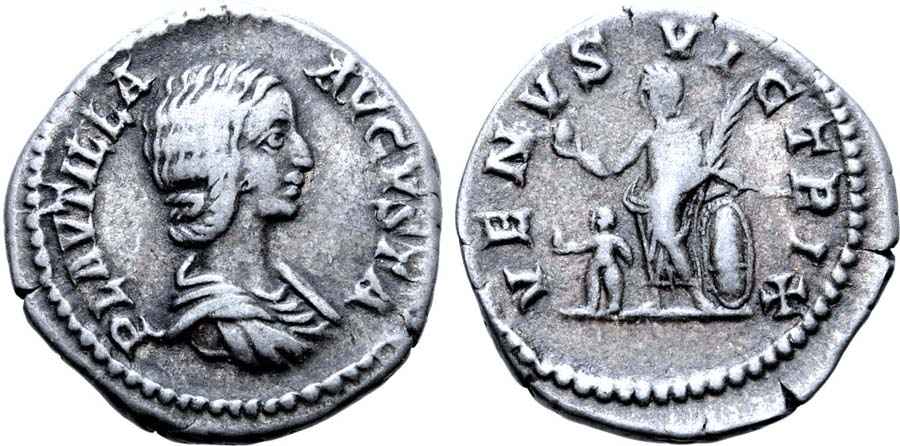  Agesilaos Antik Sikkeler Nümizmatik_PLATUT (5).jpg