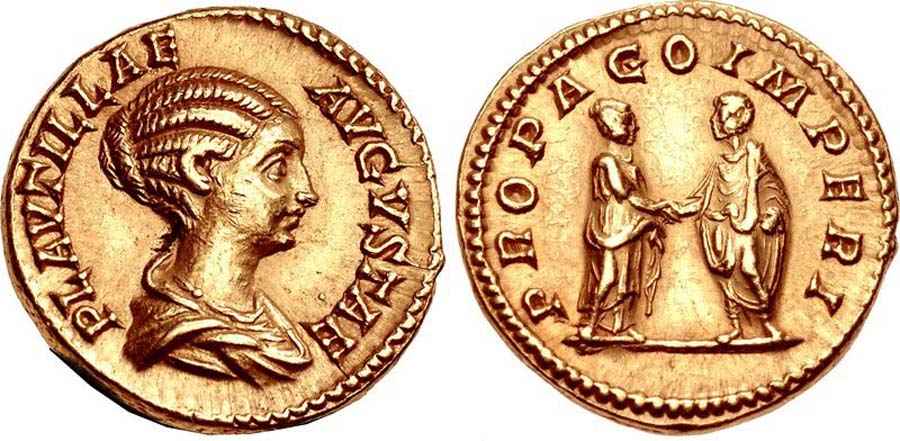  Agesilaos Antik Sikkeler Nümizmatik_PLATUT (6).jpg