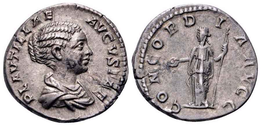  Agesilaos Antik Sikkeler Nümizmatik_PLATUT (8).jpg