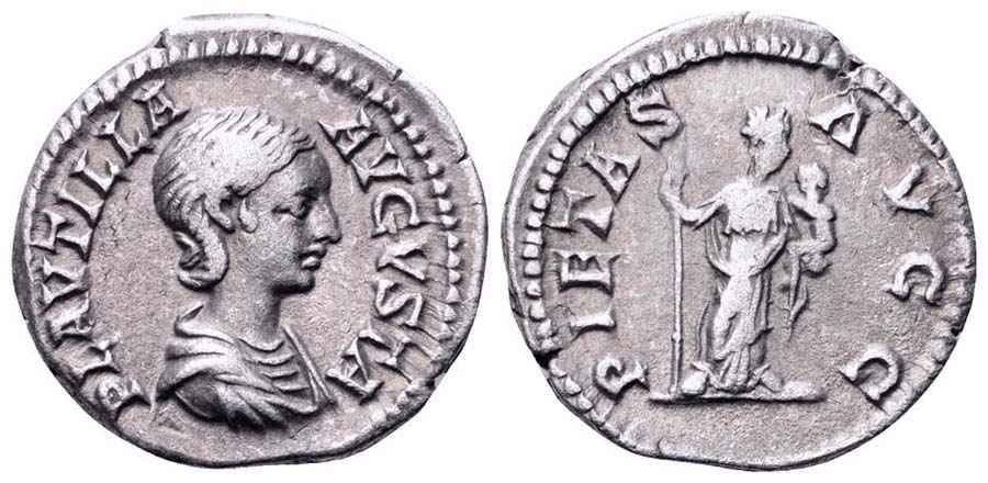  Agesilaos Antik Sikkeler Nümizmatik_PLATUT (9).jpg