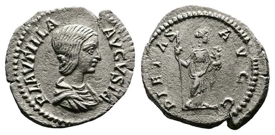 Agesilaos Antik Sikkeler Nümizmatik_PLATV (1).webp