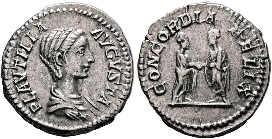 Agesilaos Antik Sikkeler Nümizmatik_PLATV (2).webp