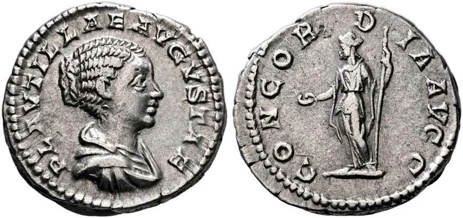 Agesilaos Antik Sikkeler Nümizmatik_PLATV (3).webp