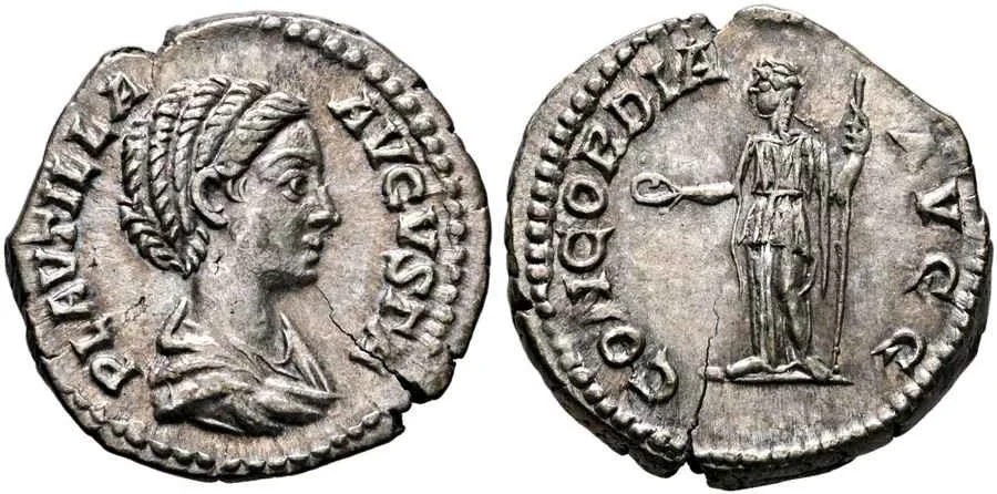 Agesilaos Antik Sikkeler Nümizmatik_PLATV (4).webp