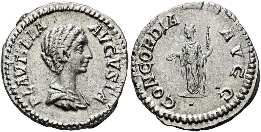 Agesilaos Antik Sikkeler Nümizmatik_PLATV (5).webp