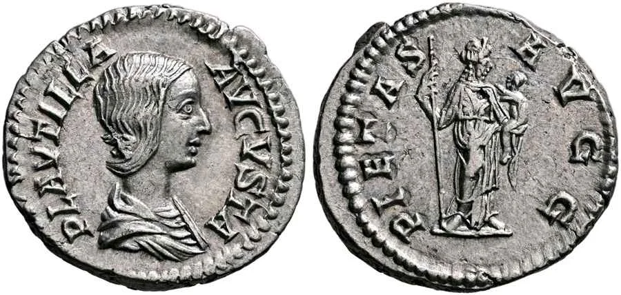 Agesilaos Antik Sikkeler Nümizmatik_PLATV (7).webp