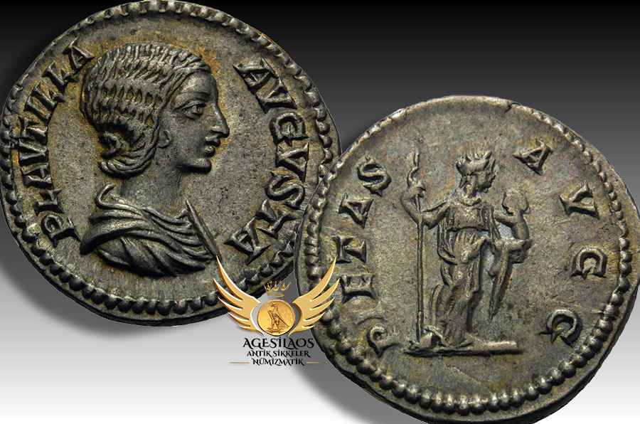 Agesilaos Antik Sikkeler Nümizmatik_PLAUT.jpg