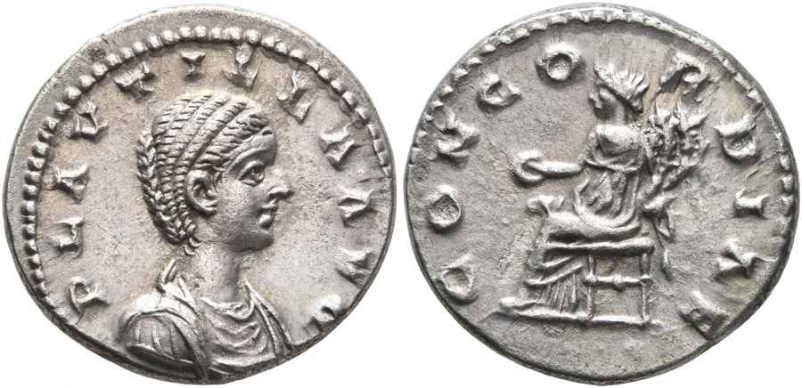 Agesilaos Antik Sikkeler Nümizmatik_Plautilla  (8).jpg