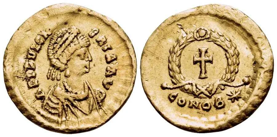 Agesilaos Antik Sikkeler Nümizmatik_PLCH (10).webp