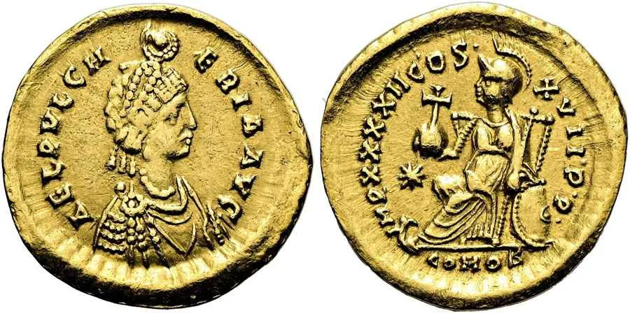 Agesilaos Antik Sikkeler Nümizmatik_PLCH (2).webp