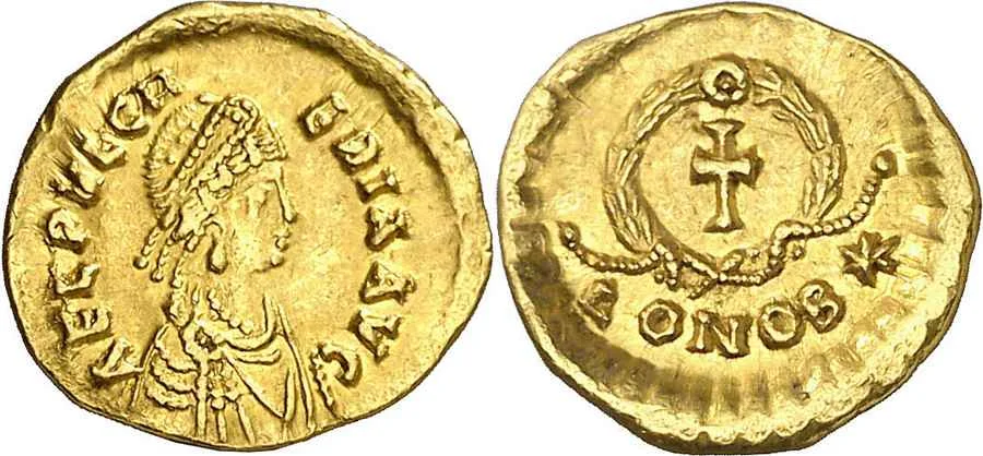 Agesilaos Antik Sikkeler Nümizmatik_PLCH (3).webp