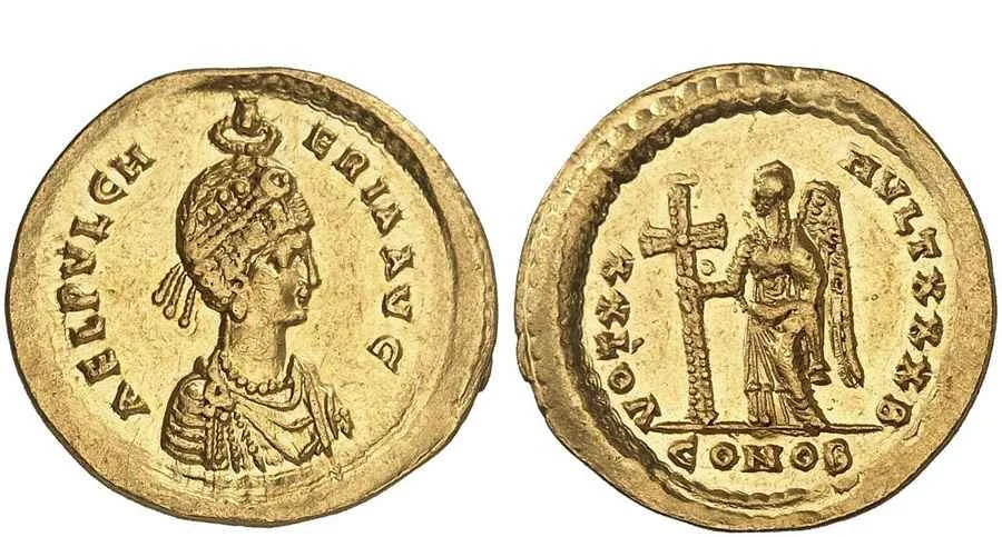 Agesilaos Antik Sikkeler Nümizmatik_PLCH (4).webp