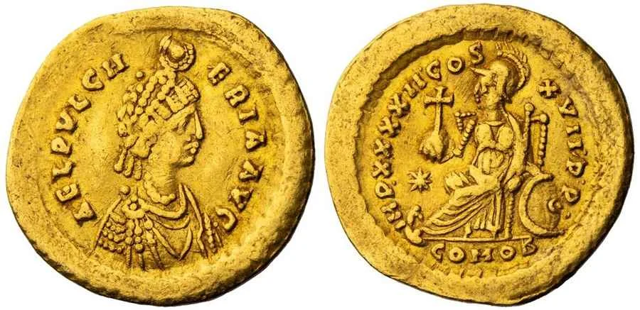 Agesilaos Antik Sikkeler Nümizmatik_PLCH (6).webp