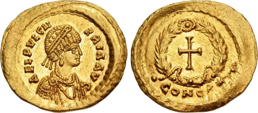 Agesilaos Antik Sikkeler Nümizmatik_PLCH (8).webp