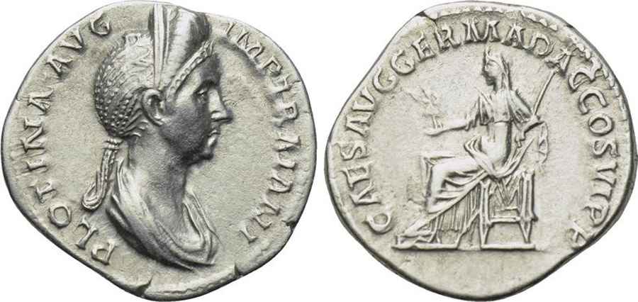 Agesilaos Antik Sikkeler Nümizmatik_PLO (1).jpg