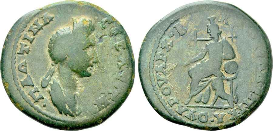 Agesilaos Antik Sikkeler Nümizmatik_PLO (5).jpg