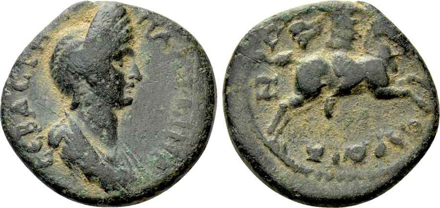 Agesilaos Antik Sikkeler Nümizmatik_PLO (8).jpg