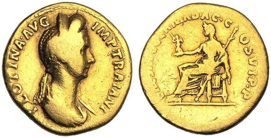 Agesilaos Antik Sikkeler Nümizmatik_plot (11).jpg