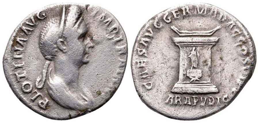 Agesilaos Antik Sikkeler Nümizmatik_plot (12).jpg