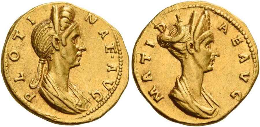 Agesilaos Antik Sikkeler Nümizmatik_plot (3).jpg