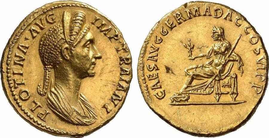 Agesilaos Antik Sikkeler Nümizmatik_plot (4).jpg