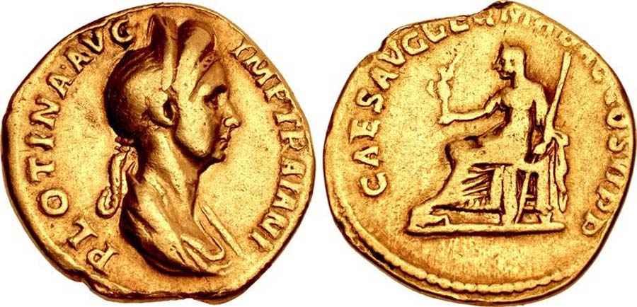 Agesilaos Antik Sikkeler Nümizmatik_plot (6).jpg