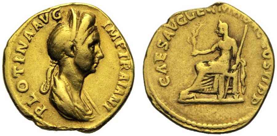 Agesilaos Antik Sikkeler Nümizmatik_plot (7).jpg