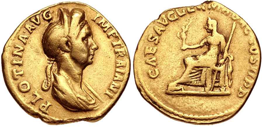 Agesilaos Antik Sikkeler Nümizmatik_PLOTINA (1).jpg