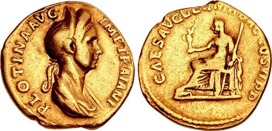 Agesilaos Antik Sikkeler Nümizmatik_PLOTINA (11).jpg