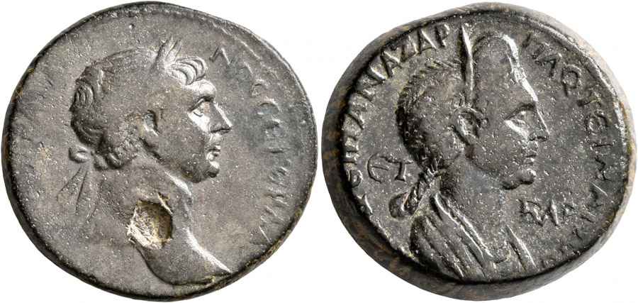 Agesilaos Antik Sikkeler Nümizmatik_PLOTINA (3).jpg