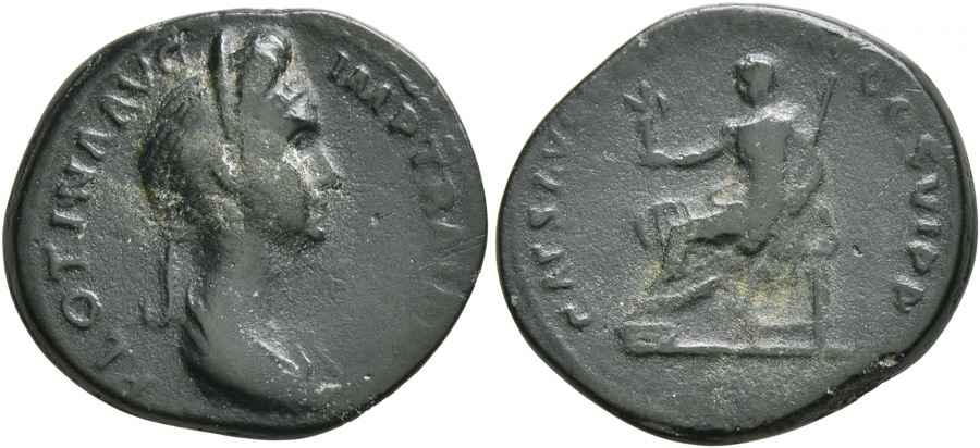 Agesilaos Antik Sikkeler Nümizmatik_PLOTINA (6).jpg