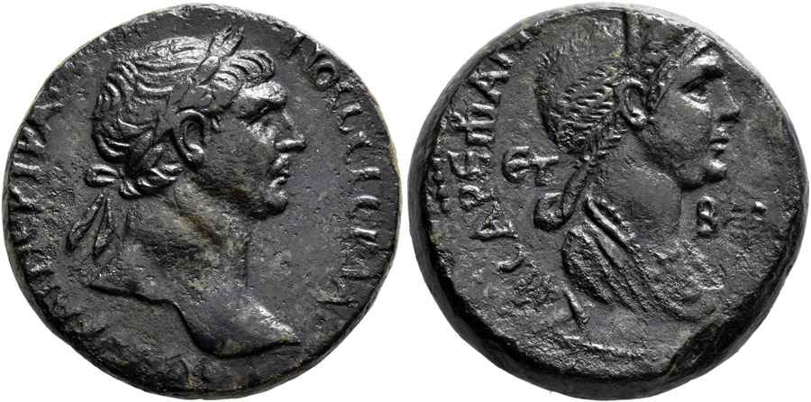 Agesilaos Antik Sikkeler Nümizmatik_PLOTINA (7).jpg