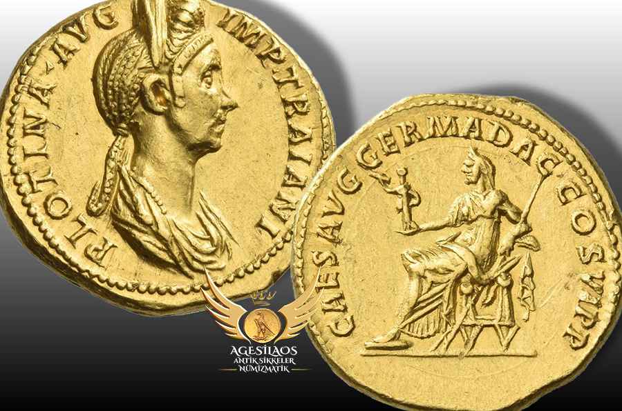 Agesilaos Antik Sikkeler Nümizmatik_PLOTINA.jpg