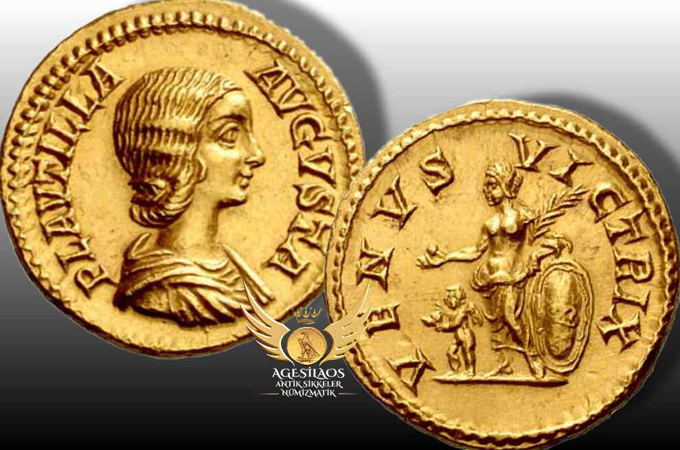 Agesilaos Antik Sikkeler Nümizmatik_PLT.jpg