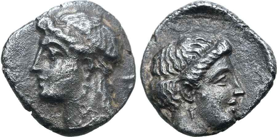 Agesilaos Antik Sikkeler Nümizmatik_PLY (4).jpg