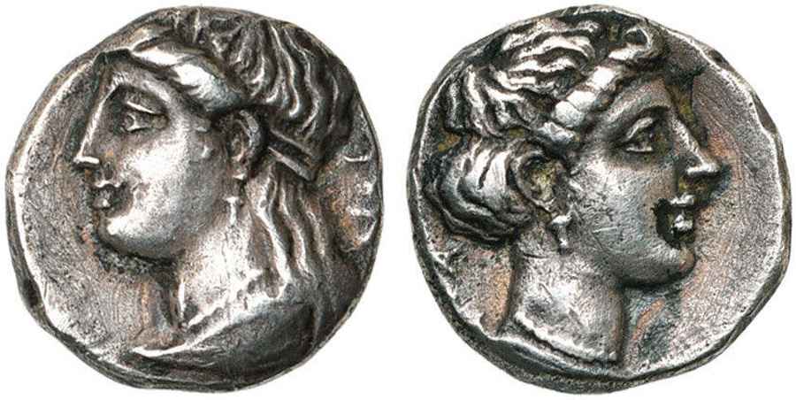 Agesilaos Antik Sikkeler Nümizmatik_PLY (5).jpg