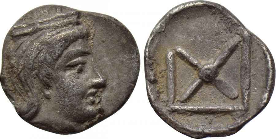 Agesilaos Antik Sikkeler Nümizmatik_PLY (6).jpg