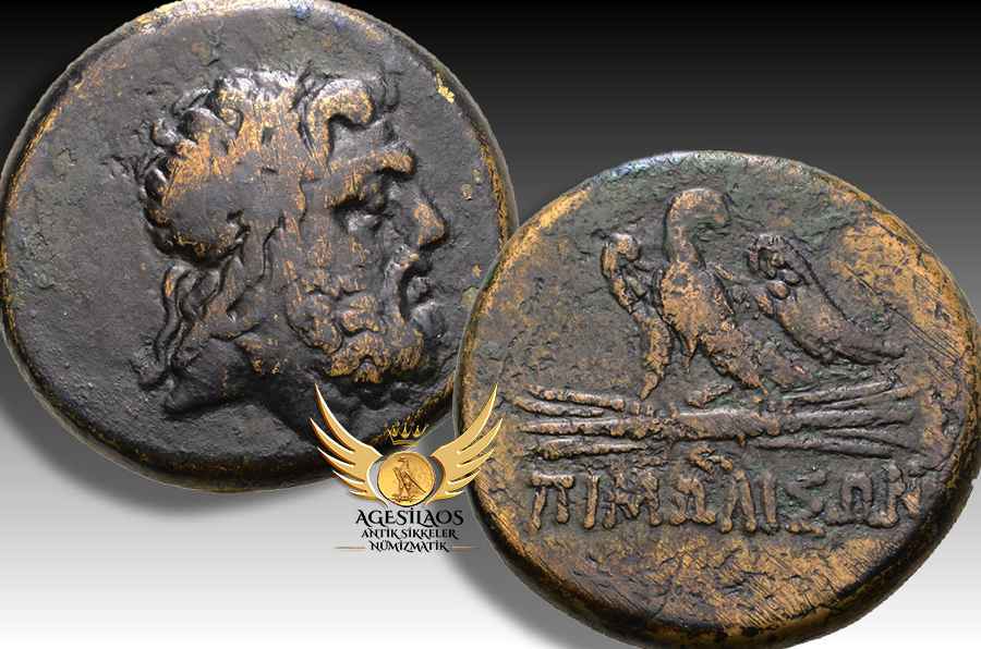 Agesilaos Antik Sikkeler Nümizmatik_PM.jpg