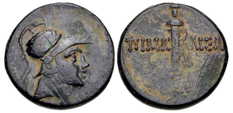 Agesilaos Antik Sikkeler Nümizmatik_PMO (10).jpg