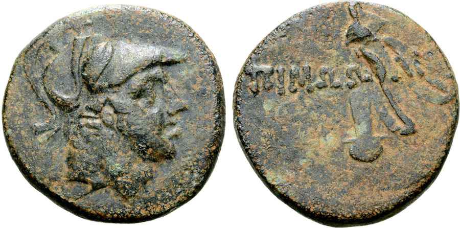 Agesilaos Antik Sikkeler Nümizmatik_PMO (5).jpg