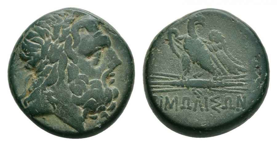 Agesilaos Antik Sikkeler Nümizmatik_PMO (6).jpg
