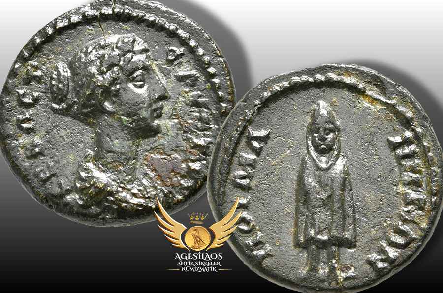 Agesilaos Antik Sikkeler Nümizmatik_PN.jpg