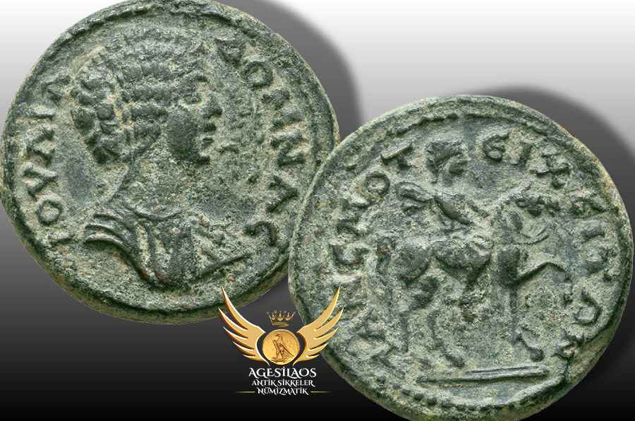 Agesilaos Antik Sikkeler Nümizmatik_PN.jpg