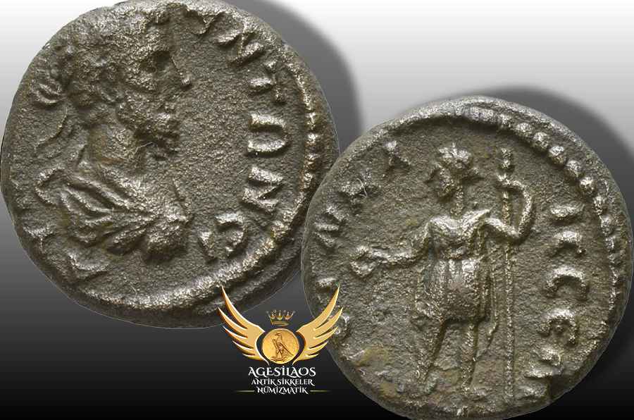 Agesilaos Antik Sikkeler Nümizmatik_PN.jpg